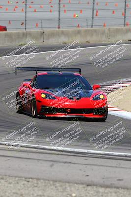 media/May-18-2025-Speed Ventures (Sun) [[b6e29aef7d]]/Orange/Session 2 (Turn 5)/